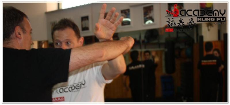 Kung Fu Academy Caserta Italia corso istruttori wing chun ving tsun ip man sistema arti marziali tradizionale www.kungfuitalia.it (1)